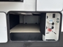 pass-through-storage