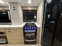 stove-oven-open