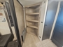 cabinet-1