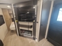 entertainment-center