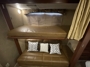 bunk-room