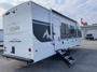 awning-1