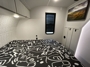bedroom-2