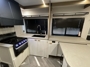 cabinet-1