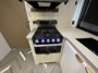 stove-oven