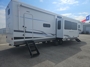 awning-1