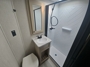 bathroom-2