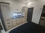 bedroom-2