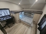 bunk-room