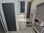 cabinet-1
