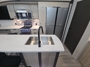 fridge-open