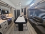 living-area-main-2