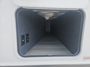 pass-through-storage