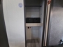 washer-dryer