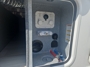 water-center-convenience-station