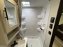bathroom-2