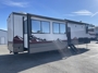 awning-1