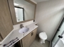 bathroom-1