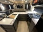 cabinet-1