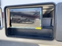 outside-tv
