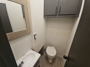 bathroom-2