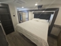 bedroom-2
