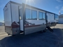 awning-1