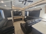 entertainment-center