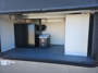 outside-kitchen