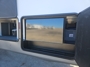 outside-tv