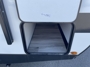 pass-through-storage
