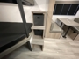 cabinet-2
