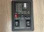 control-center