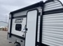 awning-2