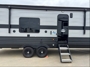 awning-2