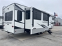 awning-1