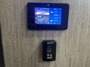 control-center