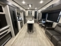 living-area-main-2