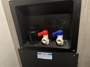 washer-dryer