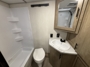 bathroom-1