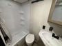 bathroom-2