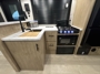 cabinet-1