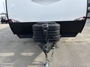 leveling-system