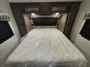 bedroom-1