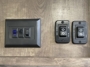 control-center