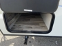 pass-through-storage