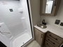 bathroom-2