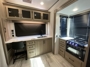 cabinet-1