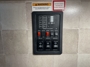 control-center