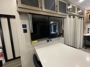 entertainment-center